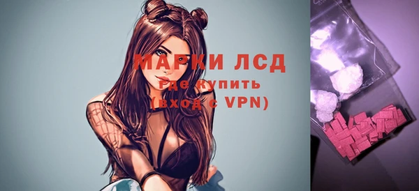 амф Краснослободск