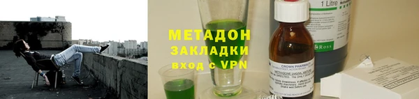 прущие грибы Краснотурьинск