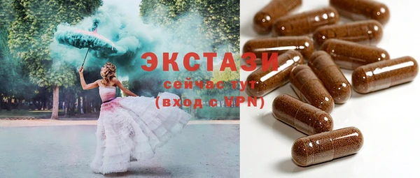 амф Краснослободск